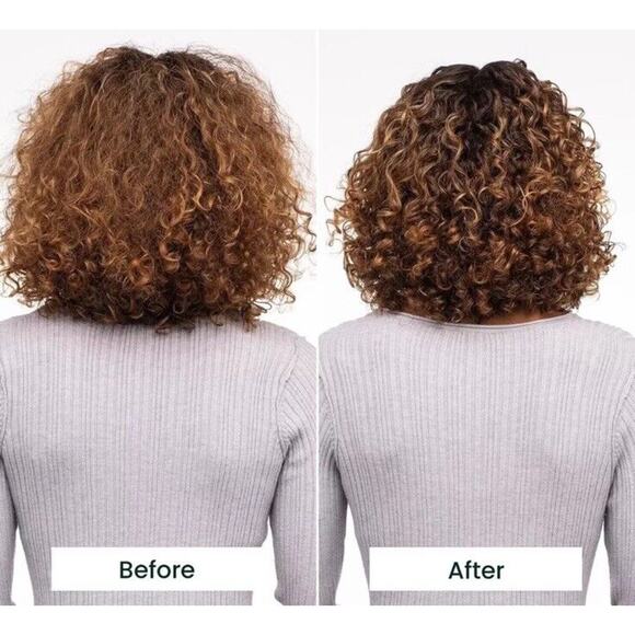 Tangle Teezer The Ultimate Detangling Brush Dry and Wet Hair Brush Detangler NEW - Picture 6 of 6